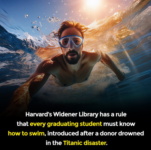 Harvard