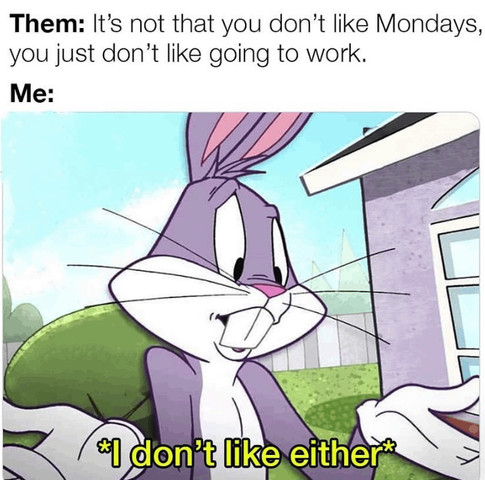Them: It