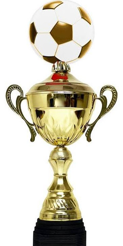 Copa 1