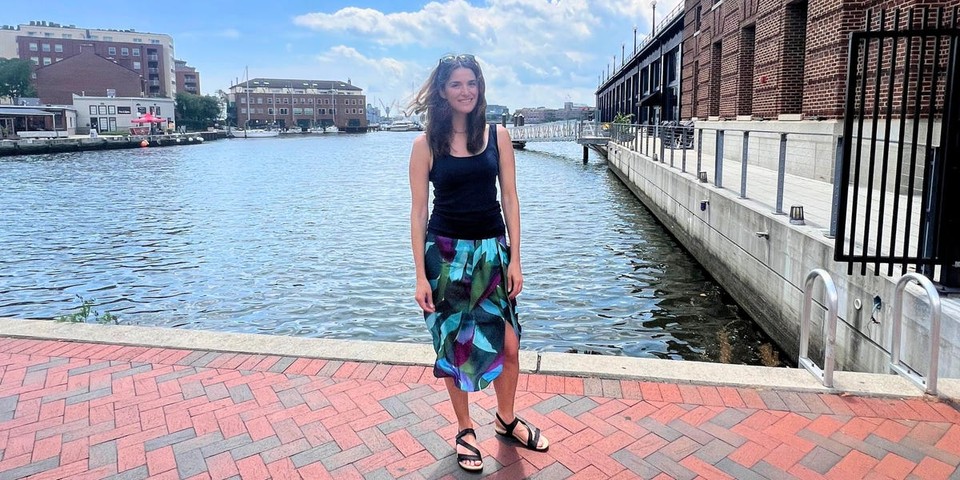 After my divorce, I needed a support system that didn